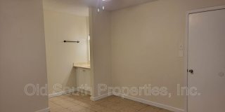 7150 Plantation Road Gallery 6