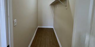 The Mandell Gallery 15