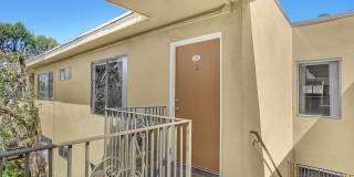 Capistrano Gardens Gallery 21