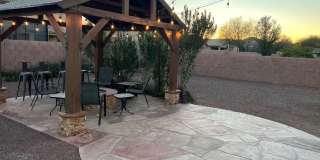 12065 West Hailey Lane Gallery 22