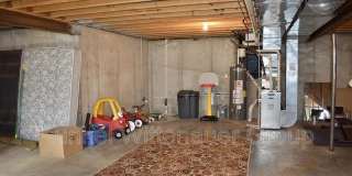 1538 Manchester Drive Gallery 22