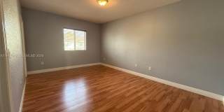 1979 SE 23 TE Gallery 4