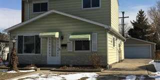 26130 OSMUN Street Gallery 1