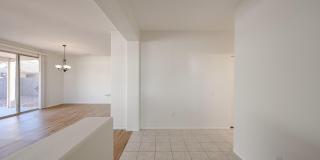 16149 W Quail Creek Lane Gallery 6