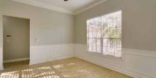 1734 EAGLE WATCH Drive Gallery 4