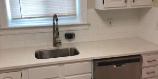 1230 ETON CT NW #T26 Gallery 10