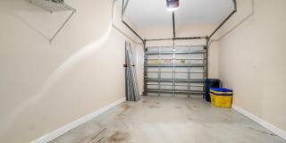 113 Evergrene Parkway Gallery 19