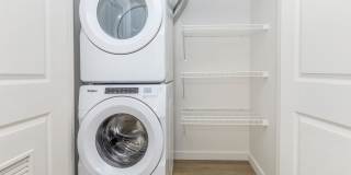 Polaris at Eastgate - Affordable Housing Gallery 8