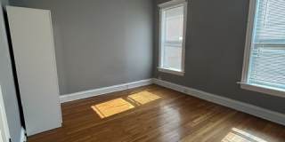 6041 Waterman Boulevard Gallery 10