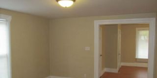 920 E Shiawassee Gallery 3