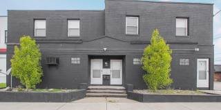 14222 Lorain Road, Cleveland, OH 44111 Gallery 1