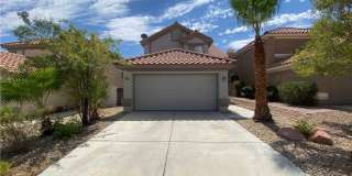 9633 Rancho Palmas Drive Gallery 1