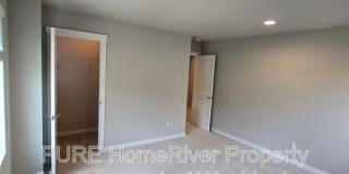 11618 SE 197th Place Gallery 51