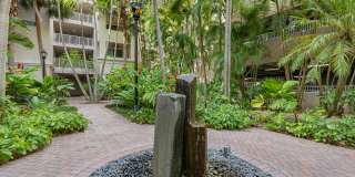 Monteverde at Renaissance Park Gallery 21