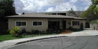 6241 Adobe Dr 6241 Adobe Dr Gallery 1