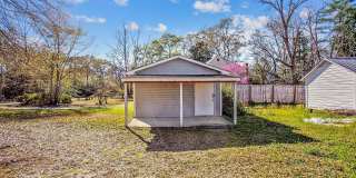 Cute Raeford House for Rent Gallery 10