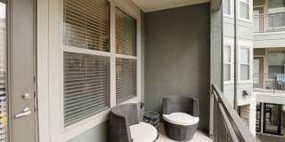 Ridgeline at Rogers Ranch Gallery 55