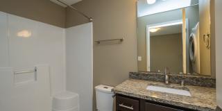 203 1/2 6th St Gallery 10