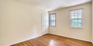 Beautifully updated Center Hall Colonial in the Fox Hills neighborhood of Potomac. Gallery 32