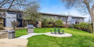 Forest Cove Gallery 7