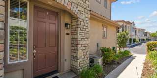 24320 Lorenzo Lane - 1 Gallery 2
