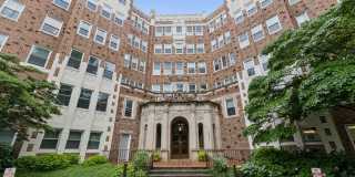 4707 CONNECTICUT AVE NW ##211 AND #213 4707 CONNECTICUT AVE NW ##211 AND #213 Gallery 1