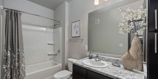 Springs at Eagle Bend Gallery 20