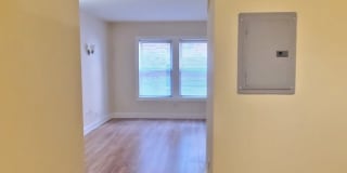 2322 Commonwealth Gallery 12