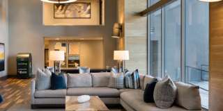 Soho Lofts Gallery 27