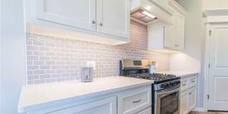 LUXURY 3 Bedroom 2 Bathroom Home in Piedmont Schools w/Storm Shelter- Neighborhood Pool and Park Gallery 11
