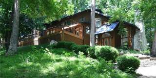 903 STRECKER ROAD | WILDWOOD 63005 Gallery 1