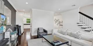 381 E Cannery Row Circle Gallery 7