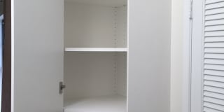 26701 Quail Creek Gallery 16