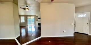 Charming 2B/2BA Condo with Patio and Pool Access in Carmel Mountain Gallery 5