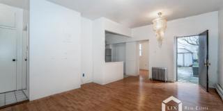 784 BERGEN ST Gallery 4