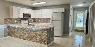 272 KEEN TERRACE A Gallery 5