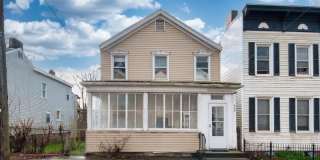 623 4th Street - 2 Gallery 29