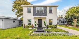 1414 E HARDING Street Gallery 1