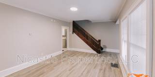 2072 Indianola Avenue Gallery 14