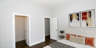 990 Geary Gallery 26
