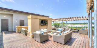 Residences at Boardwalk Gallery 18