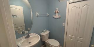 Coming Mid July 2/2.5 Townhome - Villages of Stoney Brook Gallery 7