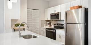 Jefferson at Dedham Station Gallery 11