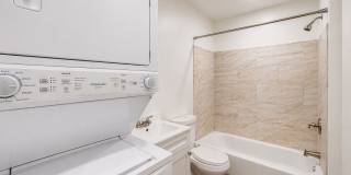 1718 Fairmount Boulevard Gallery 7