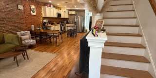 2005 N MASCHER Street Gallery 16