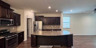 1205 Elliott Ridge Lane Gallery 5