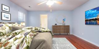 117 Vancouver Road Gallery 22