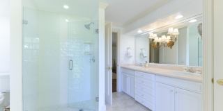 201 Pendleton Avenue Gallery 12