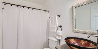 4105 ST CHARLES BAY Gallery 22