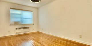 6701 12th Avenue Gallery 1